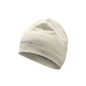 Futó sapka CRAFT LUMEN FLEECE HAT 2-214000-Beige kép