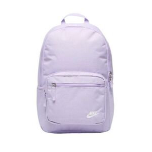 Hátizsák NIKE NK HERITAGE EUGENE BKPK kép