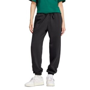 Női melegítőnadrágok ADIDAS W ALL SZN PT BLACK kép