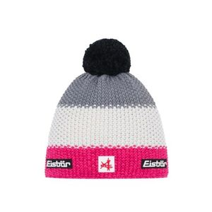 Téli sapka EISBÄR Star Pompon MÜ SA 142 kép