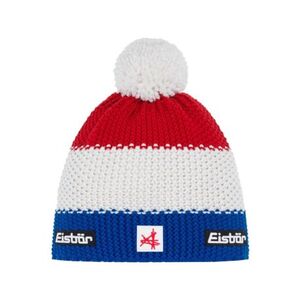 Téli sapka EISBÄR Star Pompon MÜ SA FRA kép