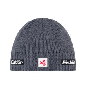 Téli sapka EISBÄR Trop MÜ XL SA 007 kép