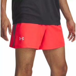 Férfi futó rövidnadrágok UNDER ARMOUR UA LAUNCH 5in SHORTS kép