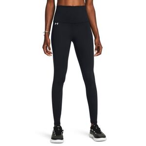 Under Armour Motion Legging kép