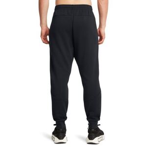 Férfi bélelt melegítőnadrágok UNDER ARMOUR UA Unstoppable Flc Jgr EU kép
