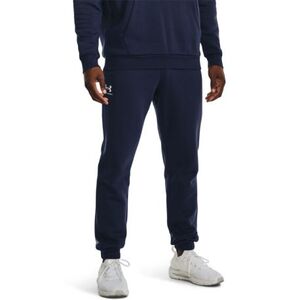 Férfi bélelt melegítőnadrágok UNDER ARMOUR UA Icon Fleece Jogger kép