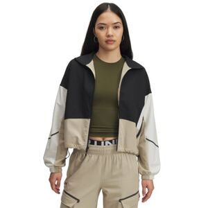 Női dzseki UNDER ARMOUR UA Unstoppable Jacket kép