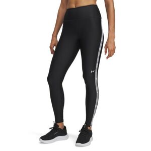 Női leggings UNDER ARMOUR UA Tech WM Tape Legging kép