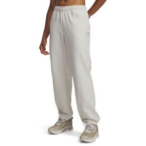 Női bélelt melegítőnadrágok UNDER ARMOUR UA Icon Vida Flc Jogger kép