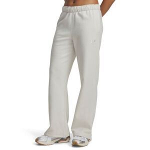 Női bélelt melegítőnadrágok UNDER ARMOUR UA Icon Vida Flc Pant kép