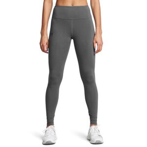 Női leggings UNDER ARMOUR UA Rival Legging kép