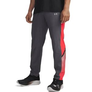 Férfi futónadrágok UNDER ARMOUR UA Velociti Storm Pant kép