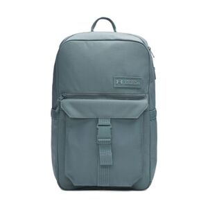 Hátizsák UNDER ARMOUR UA Triumph Campus BP kép