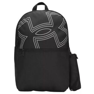 UNDER ARMOUR Essential Printed BP kép