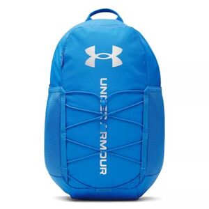 Hátizsák UNDER ARMOUR Hustle Sport 6.0 Backpack kép