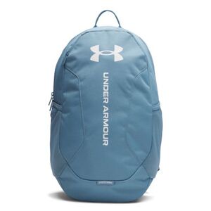 Hátizsák UNDER ARMOUR UA Hustle Lite Backpack kép