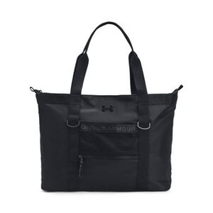 Női válltáska UNDER ARMOUR UA Studio Tote kép