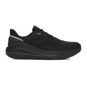 Férfi futócipők UNDER ARMOUR UA Sonic 7-BLK kép