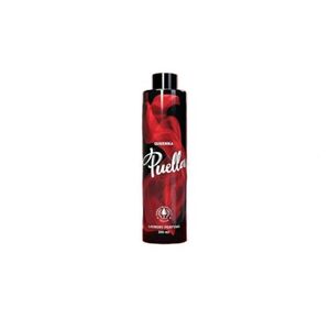 Mosószerek parfüm PUELLA Queenka laundry scent fragrance 250 ml kép