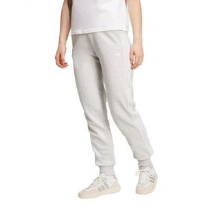 Női melegítőnadrágok ADIDAS W CO FT PT LGREYH WHITE kép