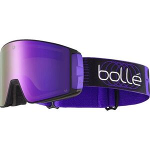 Síszemüveg BOLLE BLACKRIDGE Galactic Map matte - Galaxy cat 2 kép