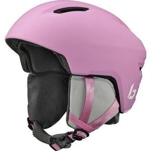 Junior sí sisak BOLLE Atmos Youth-Pink Matte kép