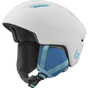 Junior sí sisak BOLLE Atmos Youth-White Blue Matte kép