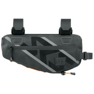Biciklitáska SKS GERMANY Brašna Explore Framebag 2, 7l kép