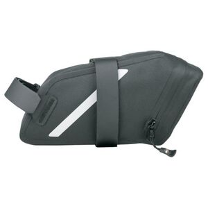 Biciklitáska SKS GERMANY Brašna Trail Saddlebag 0, 9l kép