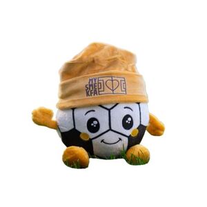 Játék KFA GULI - plyšový maskot kép