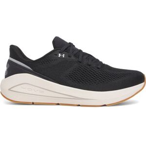 Férfi futócipők UNDER ARMOUR UA Sonic 7 M black stone anthracite kép