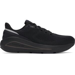 Női futócipő UNDER ARMOUR UA Sonic 7 W black black anthracite kép