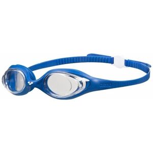 Úszószemüvegek ARENA Spider kép