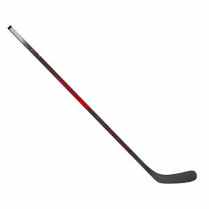 Jégkorongütő BAUER VAPOR X3.7 SR uni Right kép