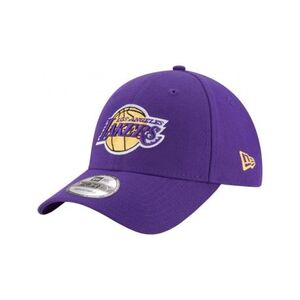 Férfi sapka NEW ERA NBA LOS ANGELES LAKERS OTC kép