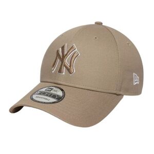 Férfi sapka NEW ERA MLB NEW YORK YANKEES ABR kép