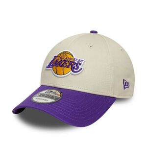 Férfi sapka NEW ERA NBA LOS ANGELES LAKERS STNOTC kép