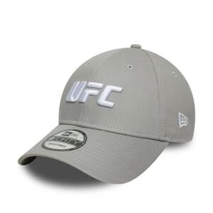 Férfi sapka NEW ERA UFC ULTIMATE FIGHTING UFC ULTIMATE FIGHTING GRAWHI kép