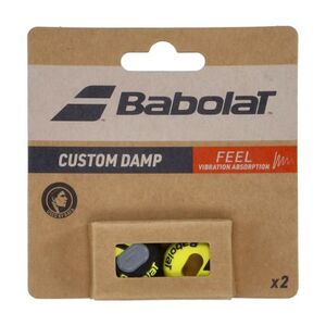 Futómű BABOLAT CUSTOM DAMP X2 kép