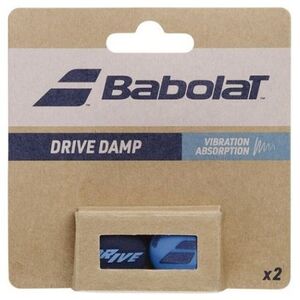 Futómű BABOLAT DRIVE DAMP X2 kép