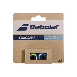 Futómű BABOLAT SONIC DAMP X2 kép