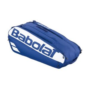 Tenisz táska BABOLAT COURT L 2nd Gen RHx9 kép