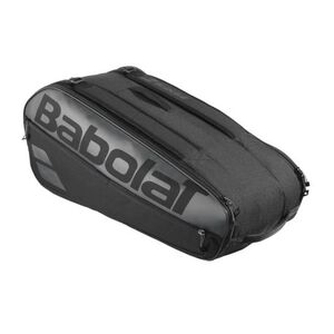 Tenisz táska BABOLAT COURT L 2nd Gen RHx9 kép
