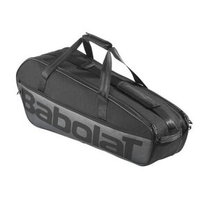 Tenisz táska BABOLAT COURT M RHx6 kép