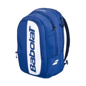 Tenisz hátizsák BABOLAT COURT BACKPACK HERO kép