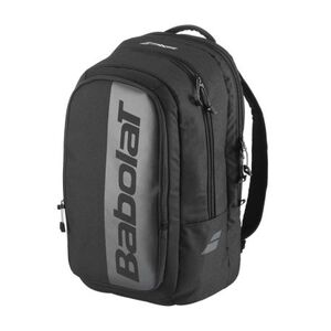 Tenisz hátizsák BABOLAT COURT BACKPACK HERO kép