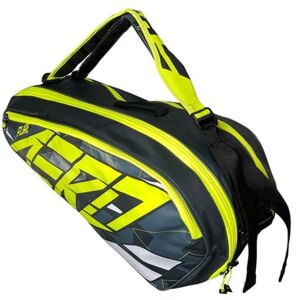 Tenisz táska BABOLAT RH X 6 PURE AERO kép