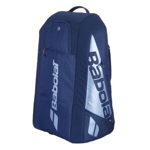 Tenisz táska BABOLAT RH 12 PURE DRIVE 11th GEN kép
