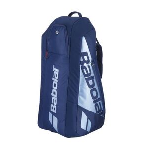 Tenisz táska BABOLAT RH 6 PURE DRIVE 11Th GEN kép