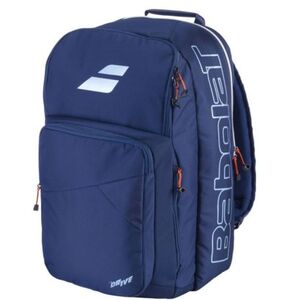 Tenisz hátizsák BABOLAT BP PURE DRIVE 11th GEN kép